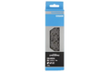 Shimano Tiagra / Deore CN-HG54 Bike Chain 10 speed HG-X 116L (pin no quick link)