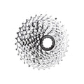 SRAM PG-1050 10 Speed Cassette 11-32T Silver Steel MPN 00.2418.034.003