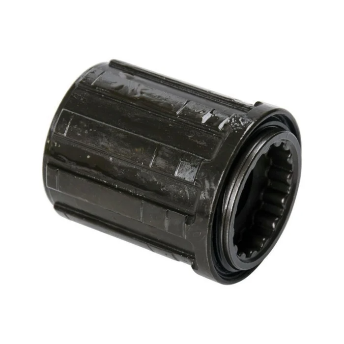New Shimano Complete Freehub Body Y3TD98040 FH-RM66