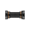 Shimano BB-MT501 Hollowtech II Bottom Bracket Bearing 68/73mm