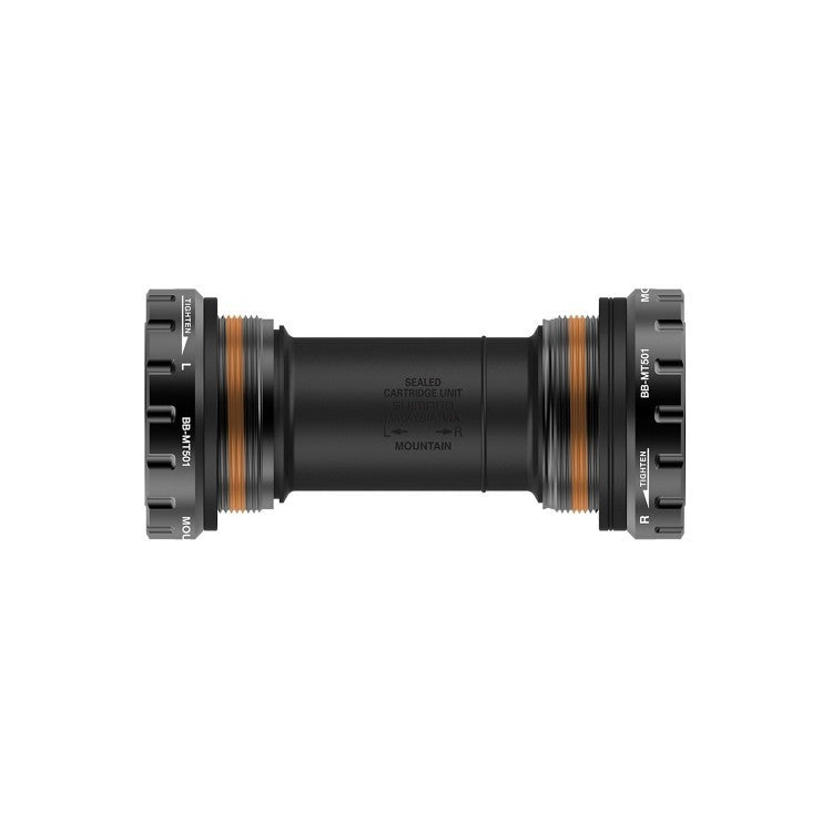 Shimano BB-MT501 Hollowtech II Bottom Bracket Bearing 68/73mm