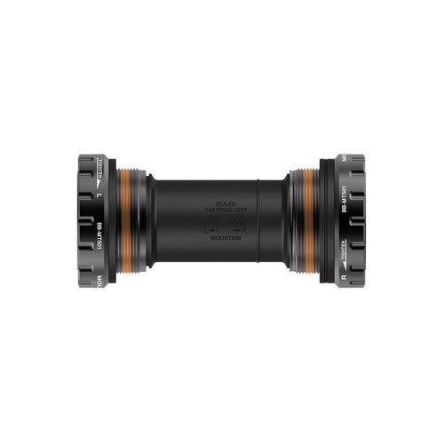 Shimano BB-MT501 Hollowtech II Bottom Bracket Bearing 68/73mm