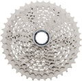 Shimano Deore CS-M4100 10-Speed Cassette 11-46 New