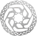 Shimano SM-RT26 Disc Brake Rotor Brake Rotors 180mm (SMRT26-M SPL / ESMRT26MP)