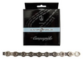 Campagnolo CN17-1114 11 Speed 114Link Bicycle Chain | New Boxed
