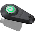 Shimano Steps EW-SW100 on/off switch (IEWSW100A) Satalite switch for steps ebike