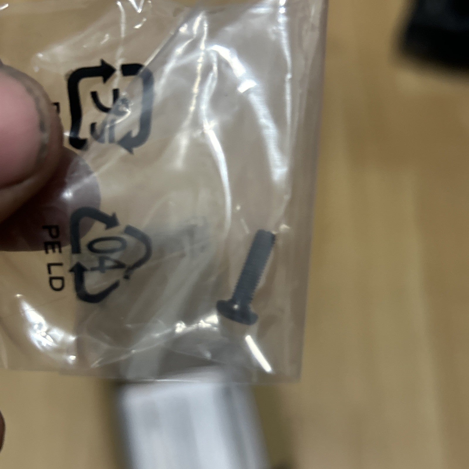 Shimano Steps EW-SW100 on/off switch (IEWSW100A) Satalite switch for steps ebike