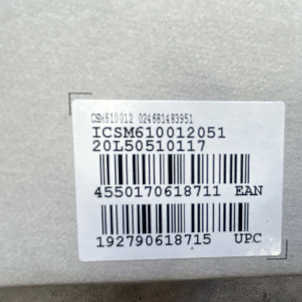 New Shimano Deore CS-M6100, 12 Speed, 10-51 Cassette. RRP £100