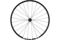 Shimano WH-MT500 Rear 27.5 Centre Lock Disc Brake 12mm Thru Axle HG Cassette Fit