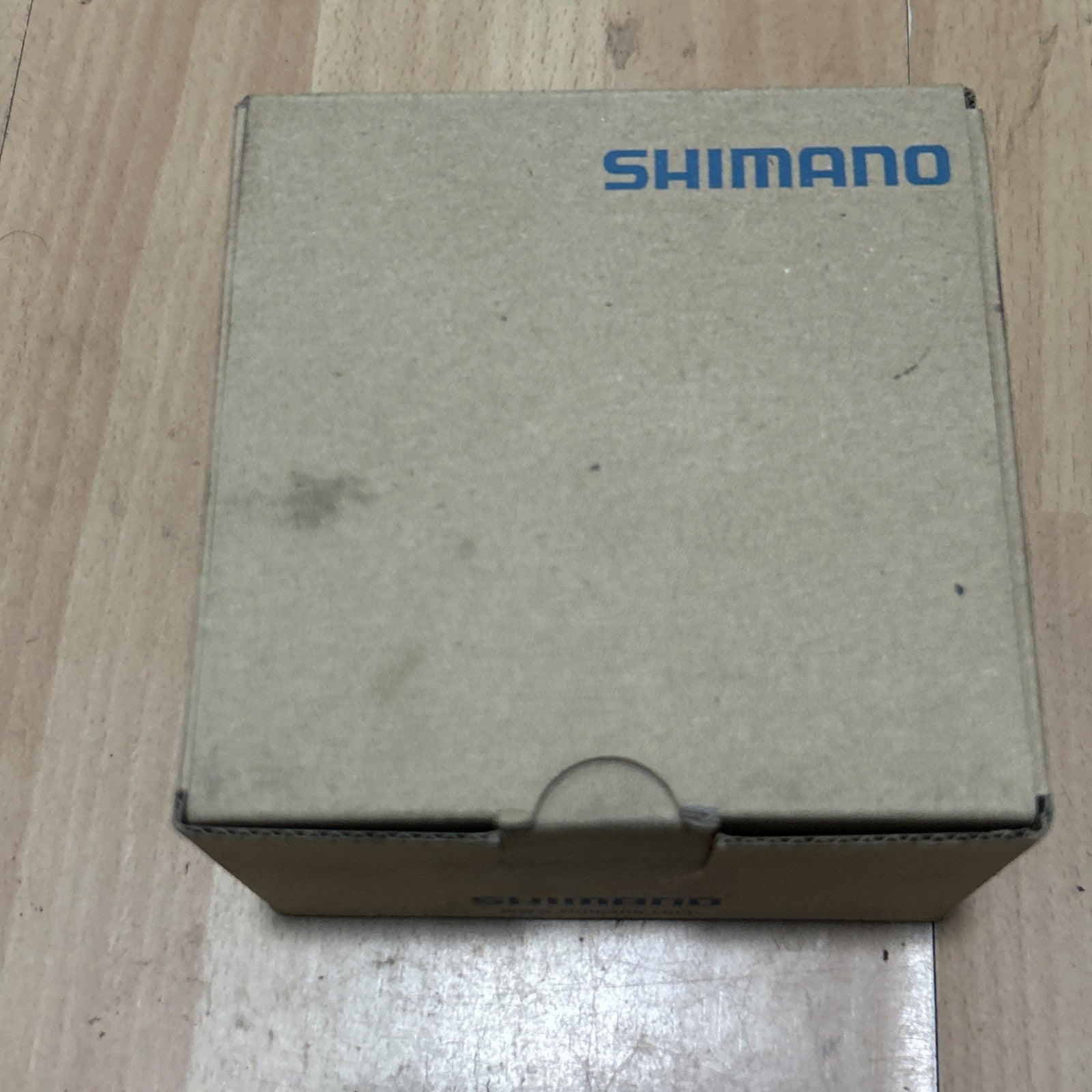 Shimano Steps EW-SW100 on/off switch (IEWSW100A) Satalite switch for steps ebike