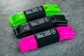Muc-Off Rim Stix Tyre Levers Set of 2 