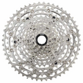 New Shimano Deore CS-M6100, 12 Speed, 10-51 Cassette. RRP £100