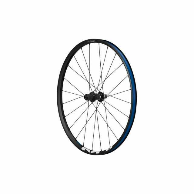 Shimano WH-MT500 Rear 27.5 Centre Lock Disc Brake 12mm Thru Axle HG Cassette Fit